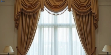 Living room lounge curtain cleaning service northbridge-nsw Matty Curtain Cleaning