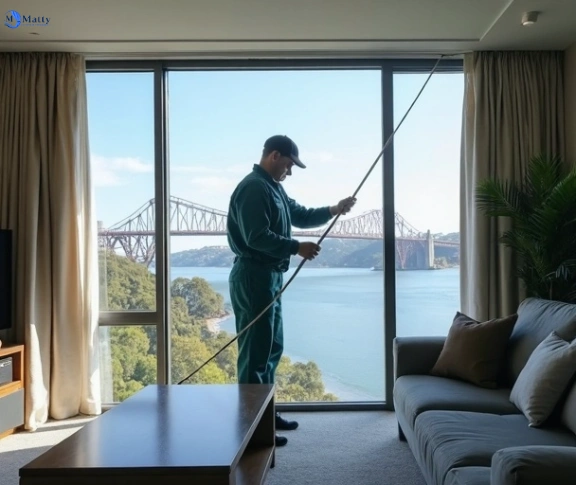 Curtain steam cleaning service area map northbridge-nsw Near by Suburbs Matty Curtain Cleaning