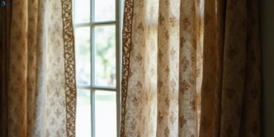 Curtain deodorising and odour removal steam cleaning northbridge-nsw QLD